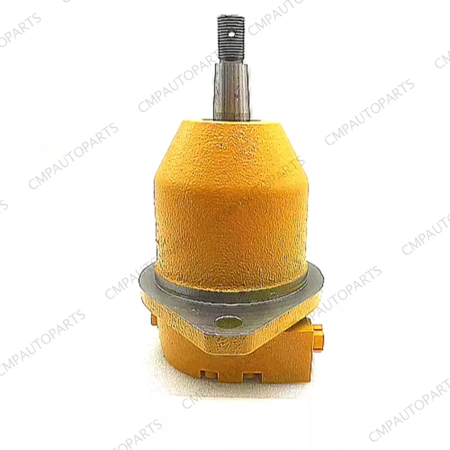 191-5611 motor de ventilador hidráulico 20R-0118 GP-PSF para el excavador de Caterpillar CAT 330C
