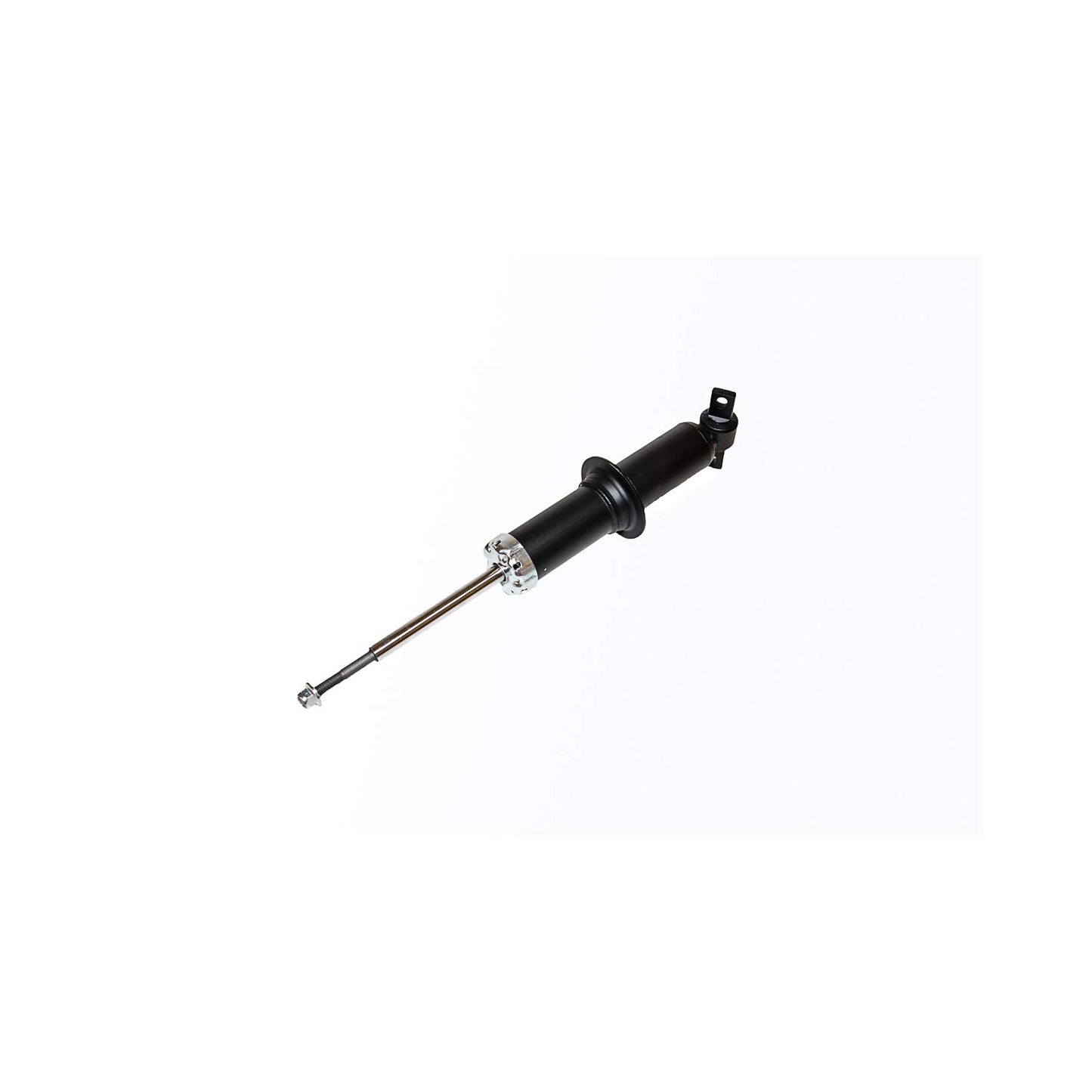 ACDelco 503-707 - Conjunto de amortiguador de suspensión trasera profesional