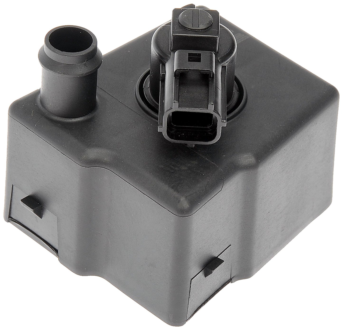 Dorman 911-535 Solenoide de ventilación del cartucho de vapor