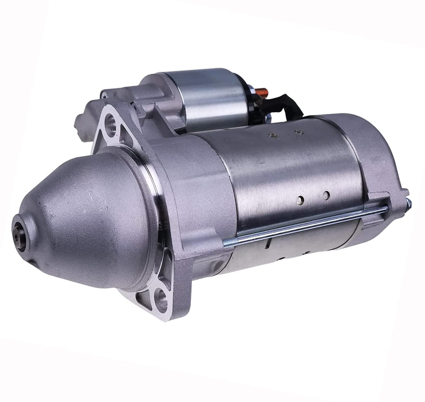 Mover Parts Starter 01183404 0118 3404 para motor Deutz 2011, 12 V, 2,6 kW 9T