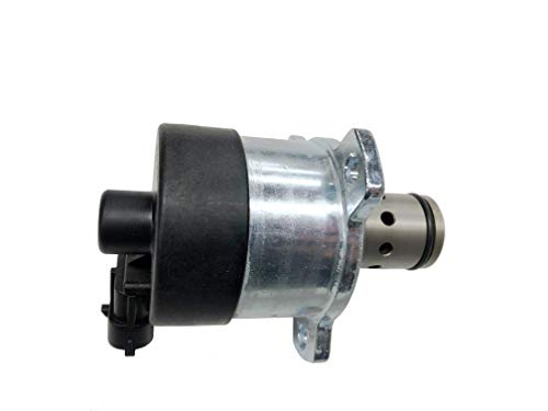 OEM Detroit Diesel DD13 DD15 DD16 Medidor de combustible Medidor de cantidad Válvula de control dde A0000900069