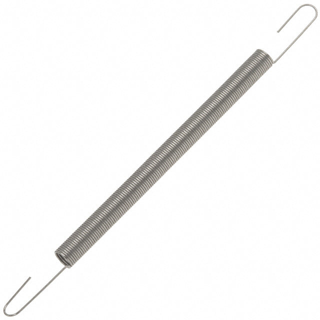 TE Connectivity Potter & Brumfield Relays 20C419 KRP Clip, sujeción Enchufes KRP