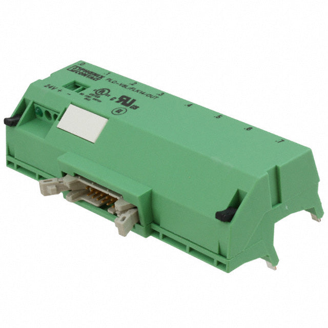 Phoenix Contact 2299660 VARIOFACE, PLC Adaptador PLC - INTERFACE
