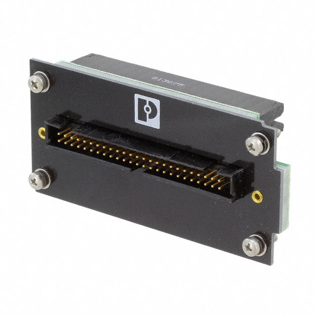 Phoenix Contact 2305949 VARIOFACE, FLKM Adapter Varioface Series
