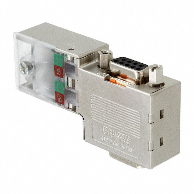Phoenix Contact 2313708 - Connector -