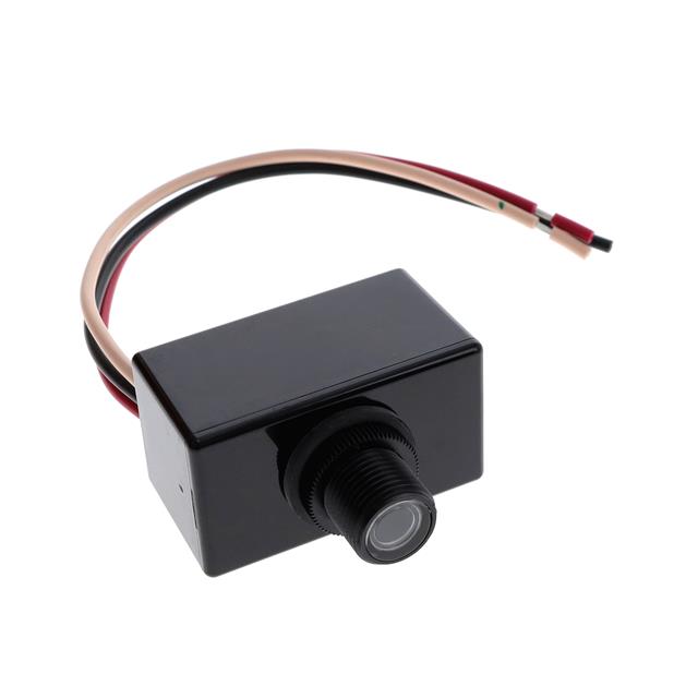 TE Connectivity AMP Connectors 2393866-1 - - - - -
