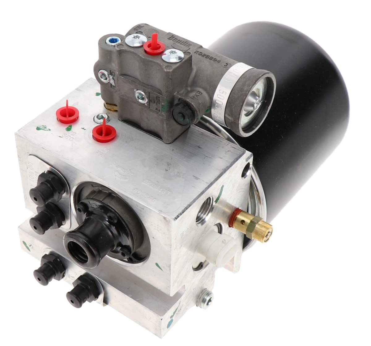 Bendix Secador de aire original Bendix - 801266