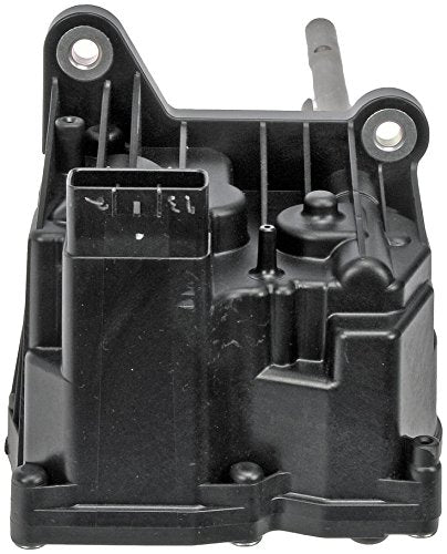 Dorman 600 – 493 – cuatro ruedas Drive 4 WD transferencia de motor