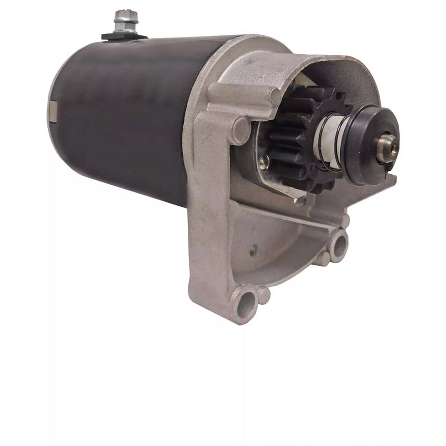 Nuevo ARRANQUE BRIGGS & STRATTON 14-18HP 497596 394808 9799 106684 399928