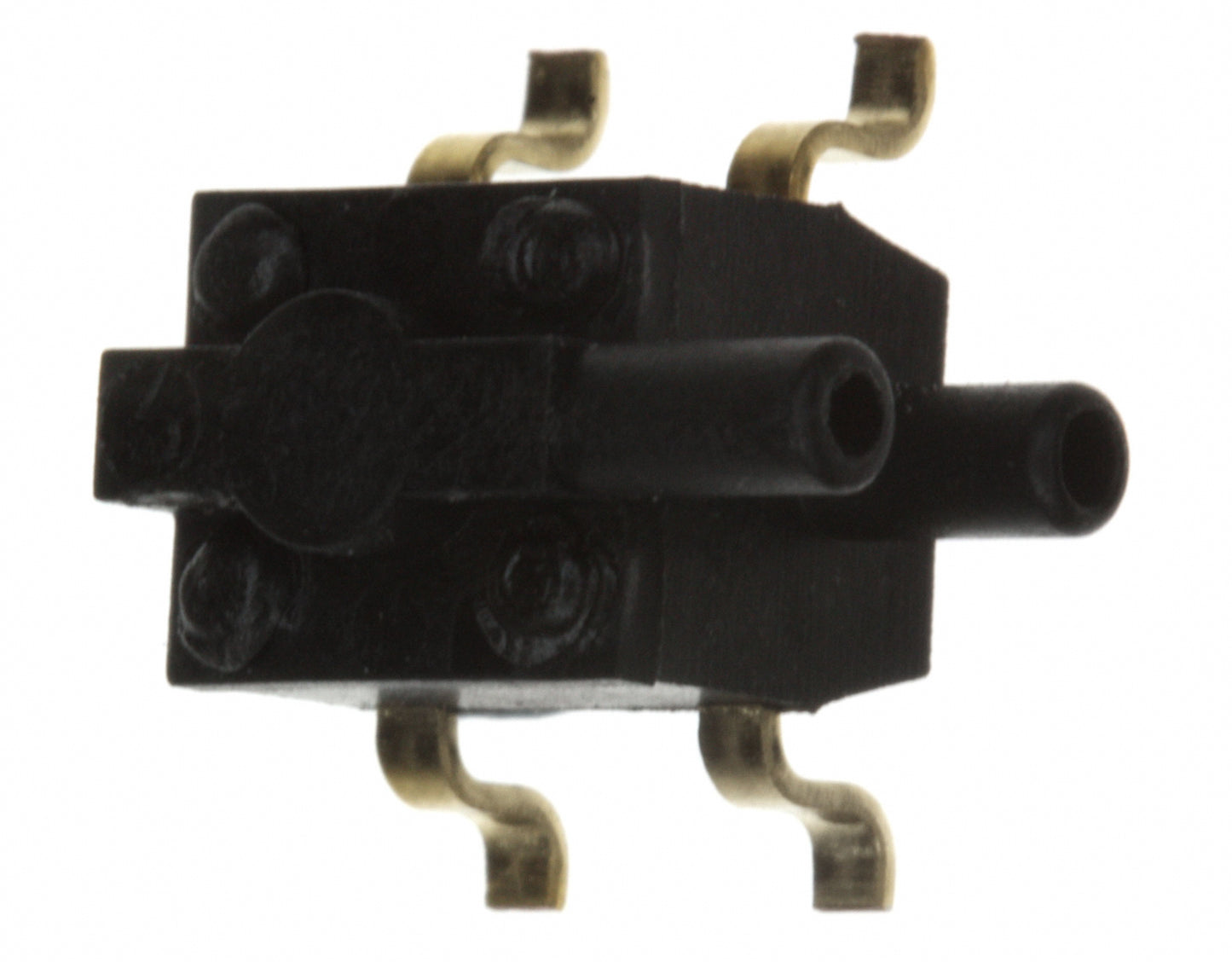 Honeywell Sensing and Productivity Solutions 26PC05SMT 26PC SMT Compuesto ±5PSI (±34.47kPa)