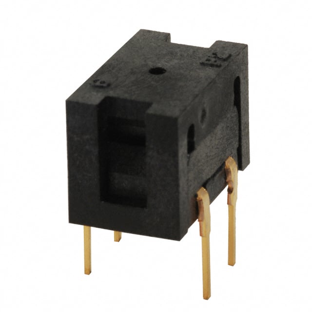 Honeywell Sensing and Productivity Solutions 26PCAFD2G 26PC Montaje en placa Compuesto