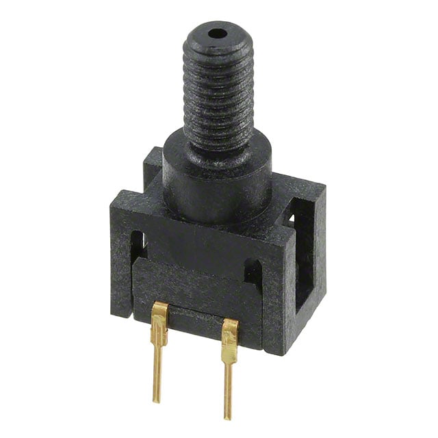 Honeywell Sensing and Productivity Solutions 26PCFFH2G 26PC Montaje en placa Compuesto