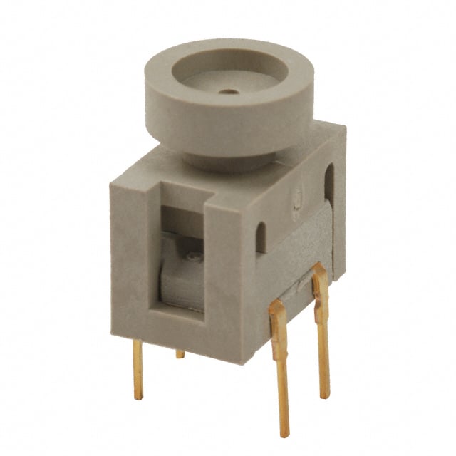 Honeywell Sensing and Productivity Solutions 26PCFFS2G 26PC Montaje en placa Compuesto