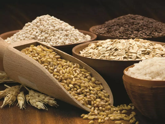 08155 MT-16 Medidor de Humedad de Granos Agratronix