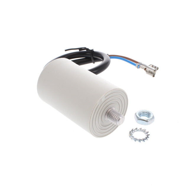 KEMET C274ACH4700LG0J C274 7µF ±5%