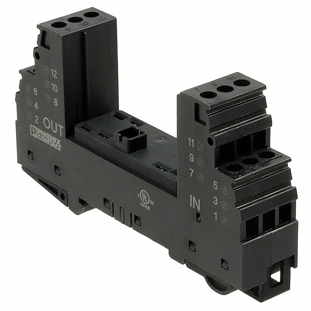 Phoenix Contact 2839224 - Base -