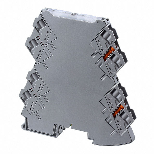 Phoenix Contact 2902061 MINI MCR Signal Conditioner Current