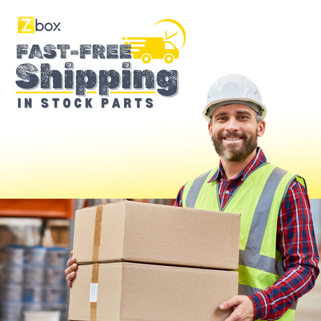 6306012 - Bobina para Hydra Force de 3 clavijas DIN de 12 voltios CC compatible con modelos 08/80/88 y 98