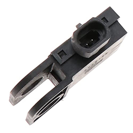 Bendix Interruptor de lámpara - 5006950