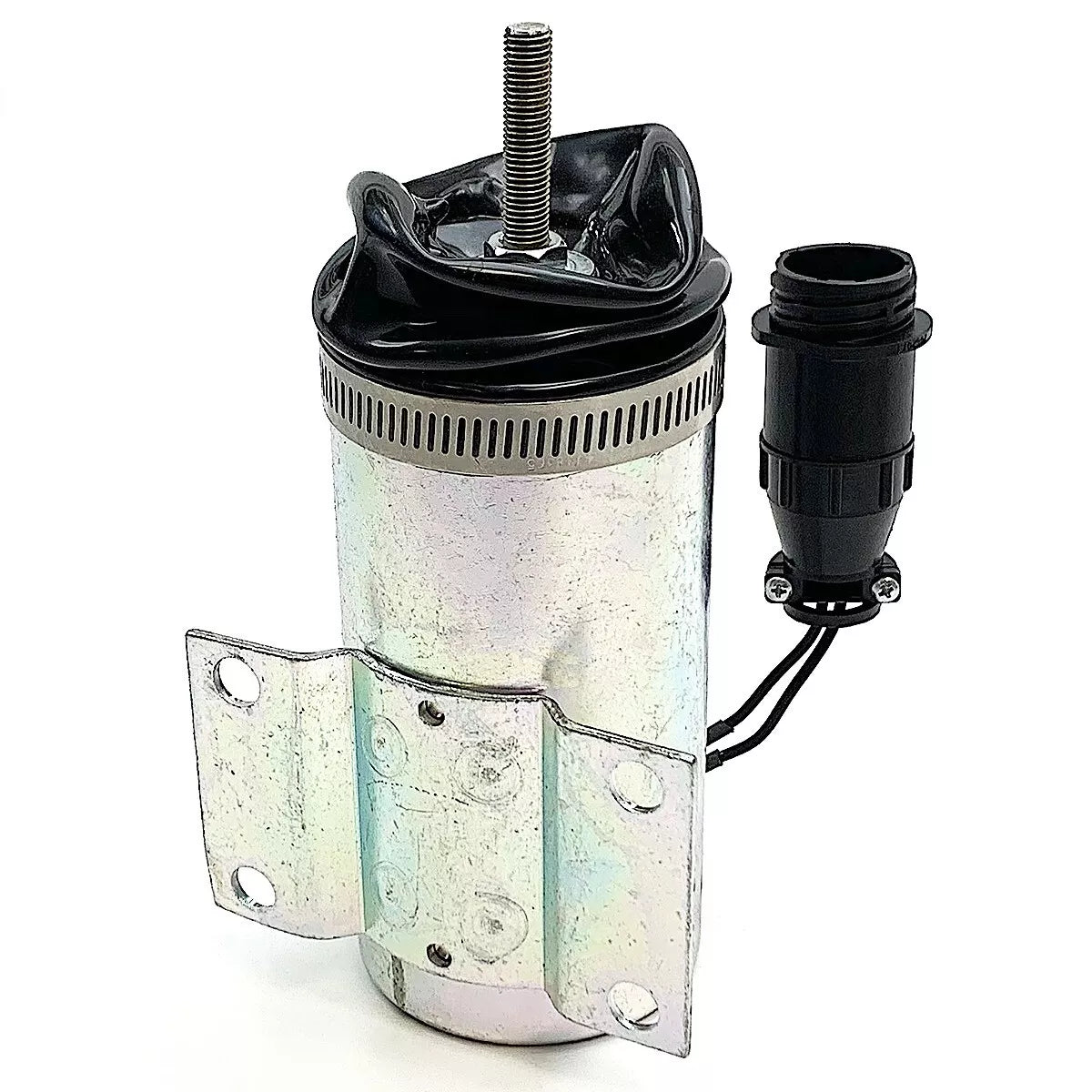 Trombetta P515-A45 - Solenoide