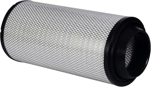 FILTROS DERECHOS FILTRO DE AIRE PARA DA8137 P614556 P625128 RS5287 AF4197 LAF4556 WA10149