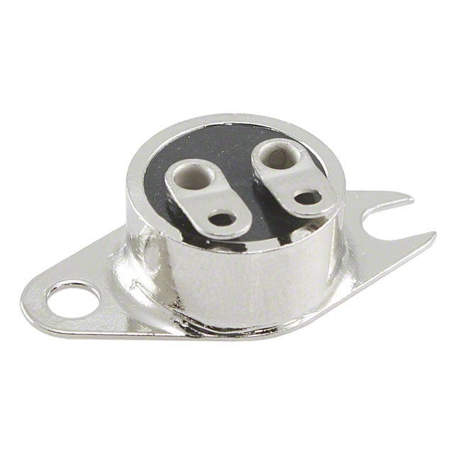 Honeywell Sensing and Productivity Solutions 3100U 02140084 3100U SPST 500°F (260°C) Automático