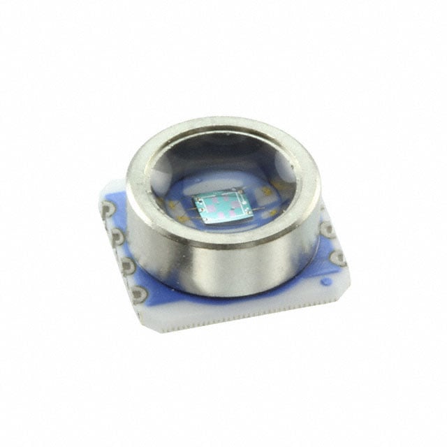 TE Connectivity Measurement Specialties 325407000-00 - Absoluta 101.53PSI (700kPa)