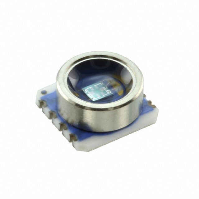 TE Connectivity Measurement Specialties 325412000-00 - Absoluta 174.05PSI (1200kPa)