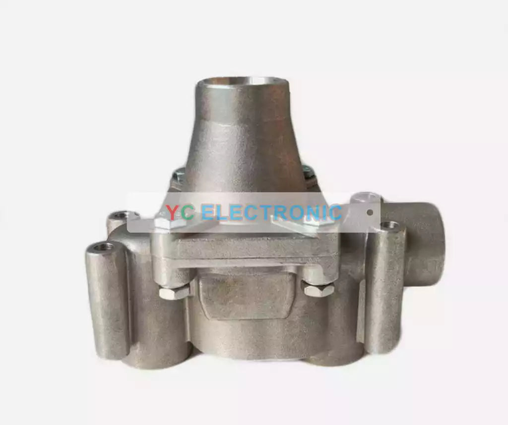 1 válvula termostática nueva 54414305 para compresor de aire Ingersoll Rand