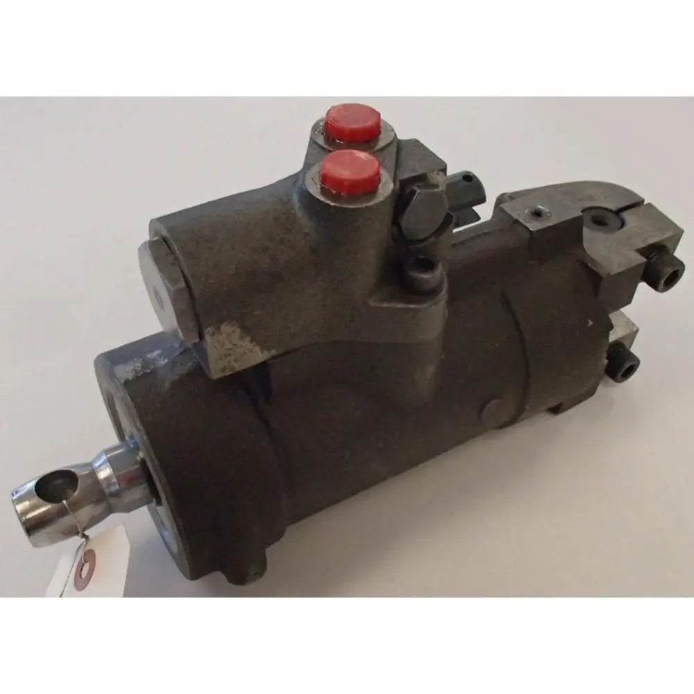 Cilindro de dirección asistida compatible con Massey Ferguson 282 165 175 275 290 178 285 265S