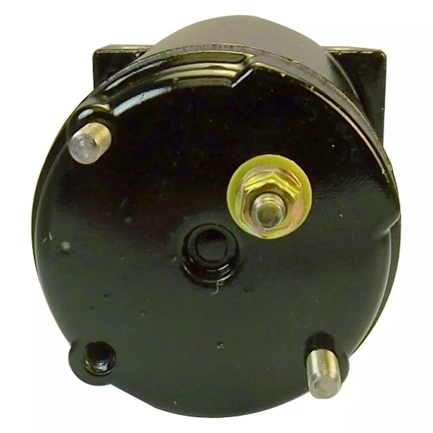 Nuevo Arrancador marino para fueraborda Force 40HP 50HP 93 94 95 96 97 98 99