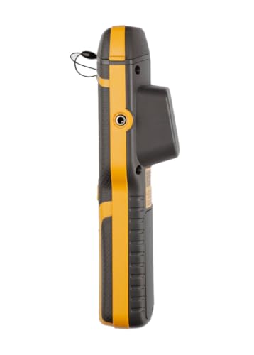 Protimeter Medidor de humedad de doble función SurveyMaster - BLD5375
