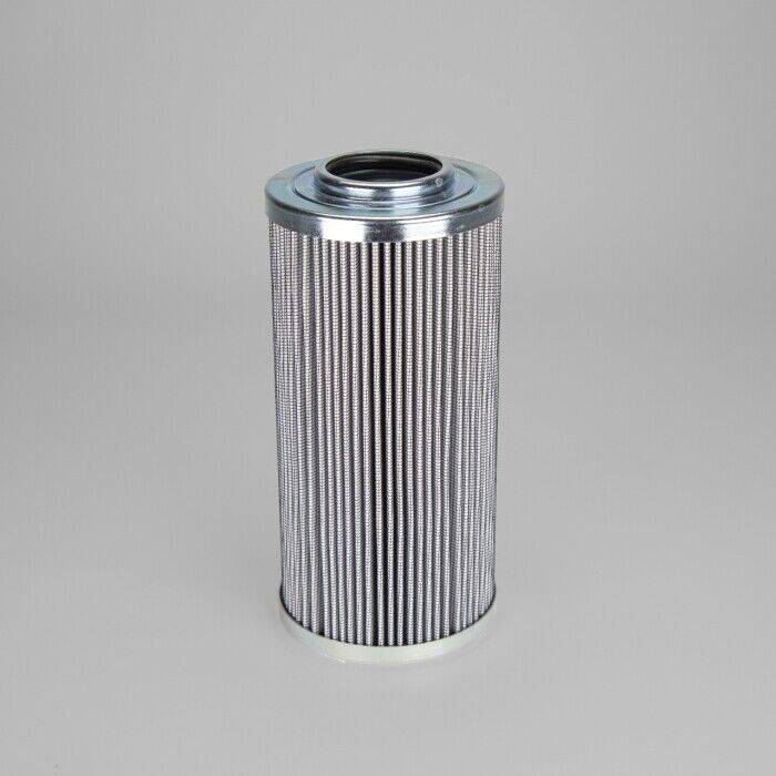 Donaldson P958792 Hydraulic Filter, Cartridge