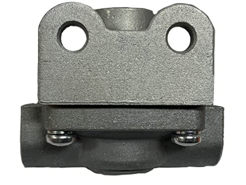 Válvula de liberación rápida tipo Qr1C 170.289714