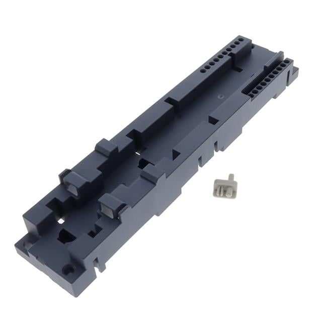 Siemens 3RA29221BA00 SIRIUS Adaptador Contactores