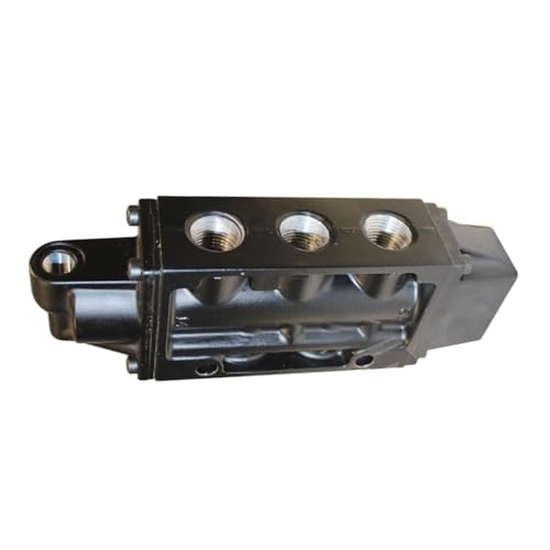 Válvula Pilot de 5 vías 171.K910094 K910094