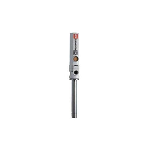 SAMSON 353120 Pumpmaster2 Bomba 3:1 con Bung