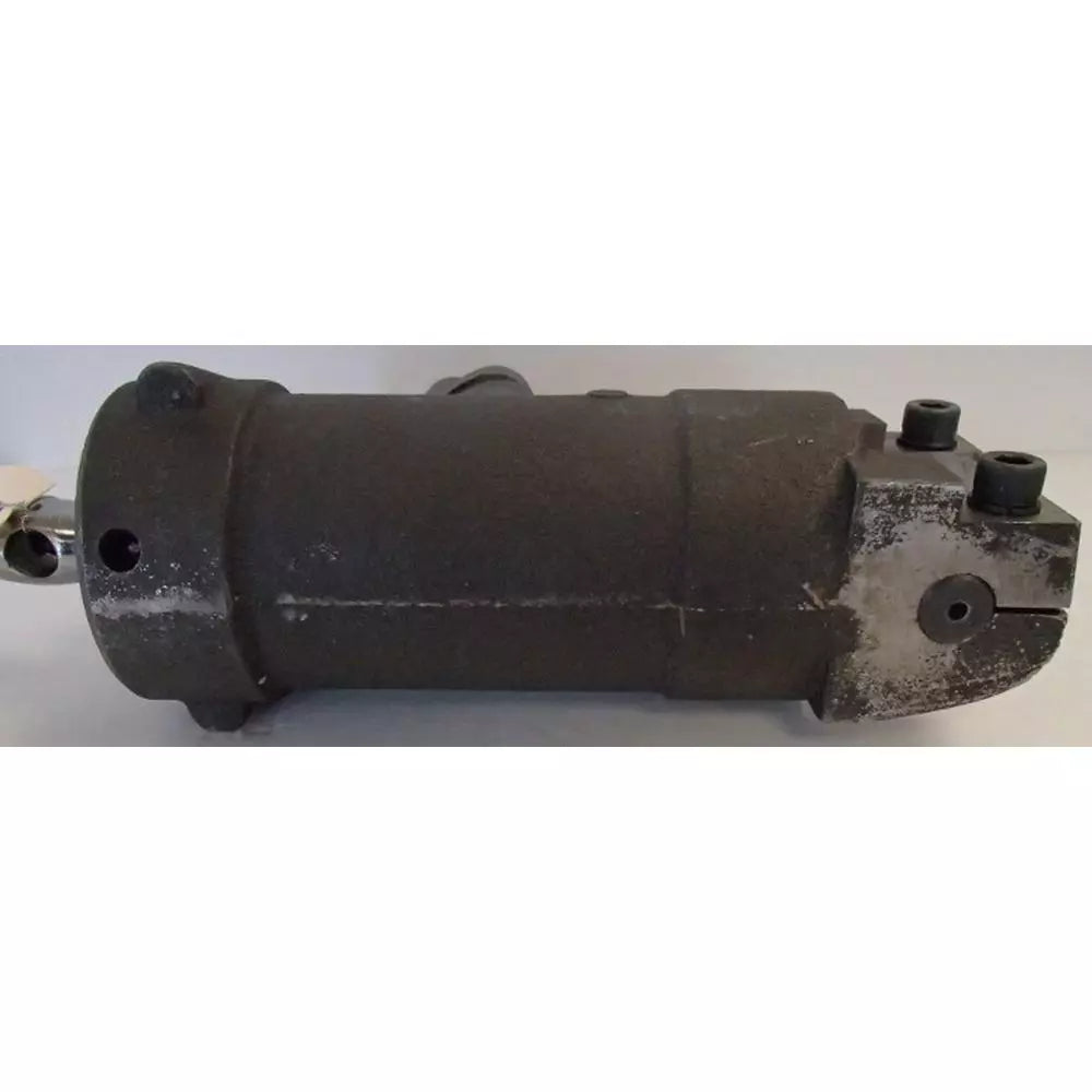 Cilindro de dirección asistida compatible con Massey Ferguson 282 165 175 275 290 178 285 265S