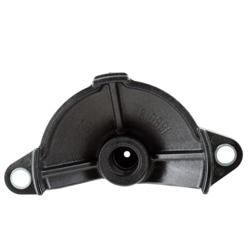 Can-Am Nuevo engranaje de cubierta de reducción OEM, 420610891 Outlander 330, 400, L, MAX