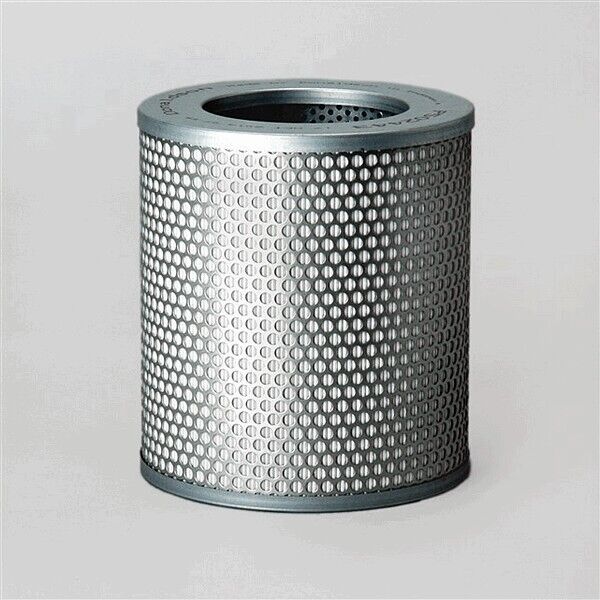 Donaldson P502443 Hydraulic Filter Cartridge