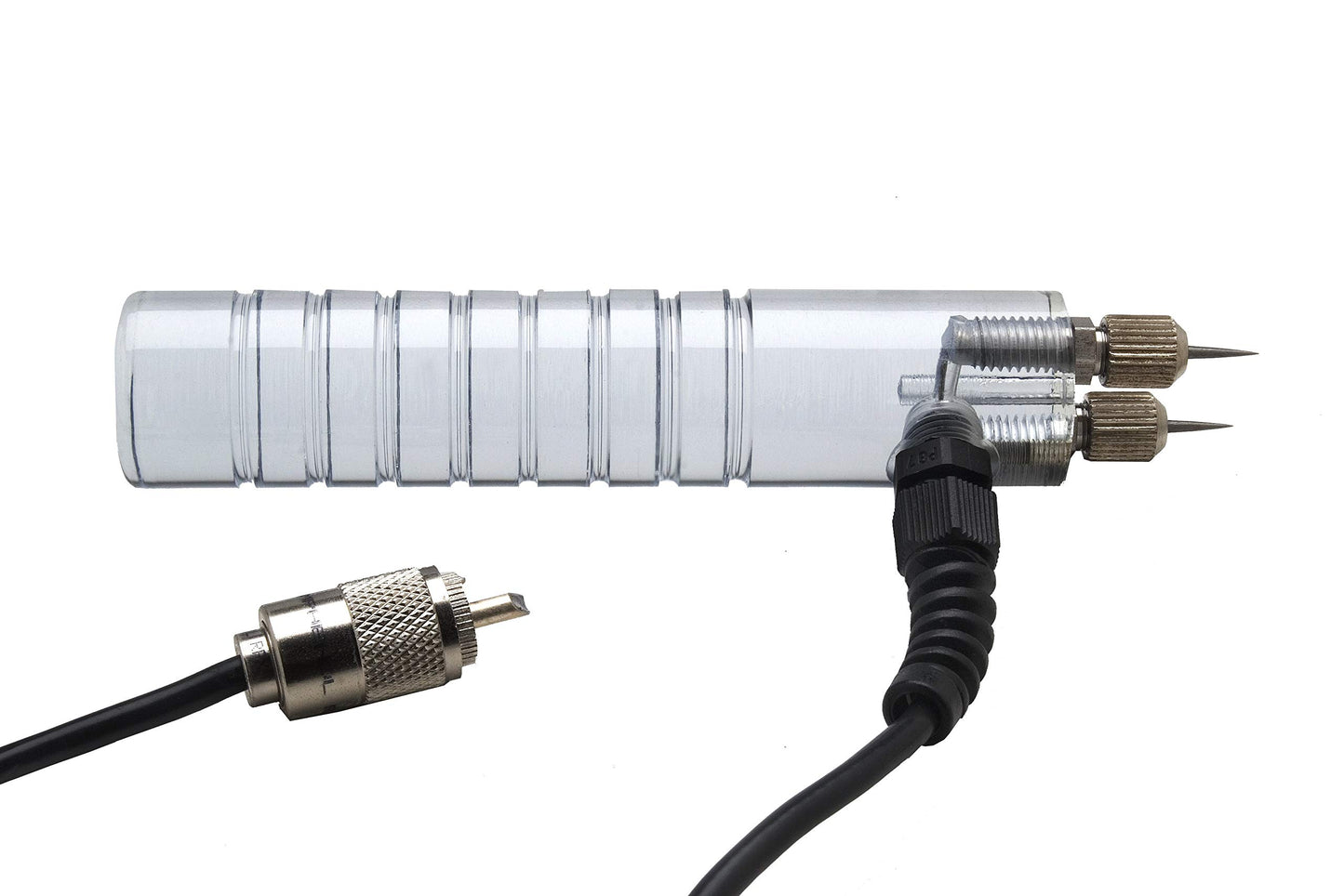 Delmhorst 2-E-5982038 Electrodo de uso general 5/16" Penetración