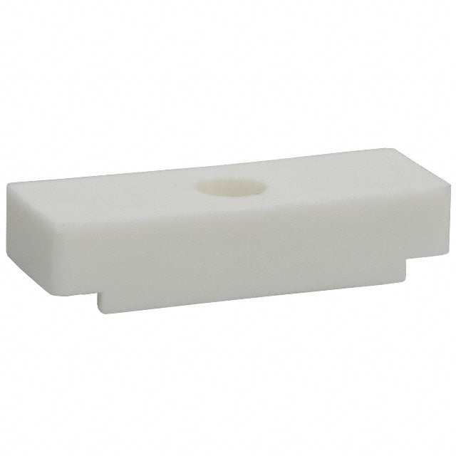 TE Connectivity Potter & Brumfield Relays 40G432 - Espaciador 24A110