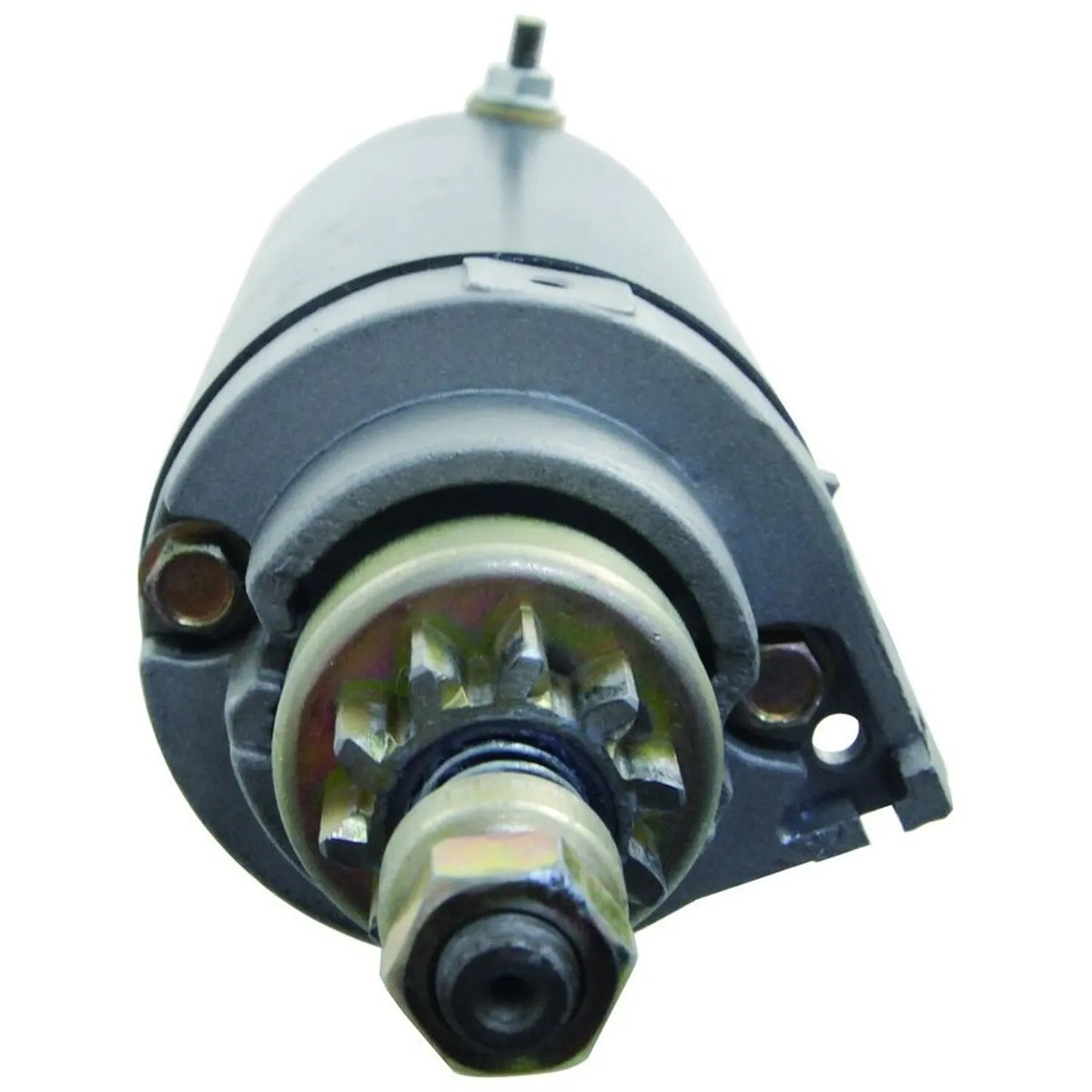 Nuevo motor de arranque para fueraborda Mariner Mercury 50 60 70 75 80 90 HP 1972-1993