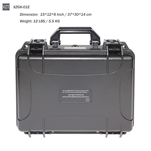 XZT GK-01SD Sistema de carga de nitrógeno acumulador hidráulico, kit de prueba de presión de nitrógeno, herramientas de carga de gas