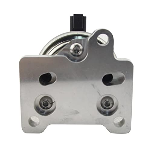 Bomba de elevación de la bomba de transferencia de combustible 12V compatible con Cummins QSX15 ISX15 ISX Engine 4935094 4076580 5362255