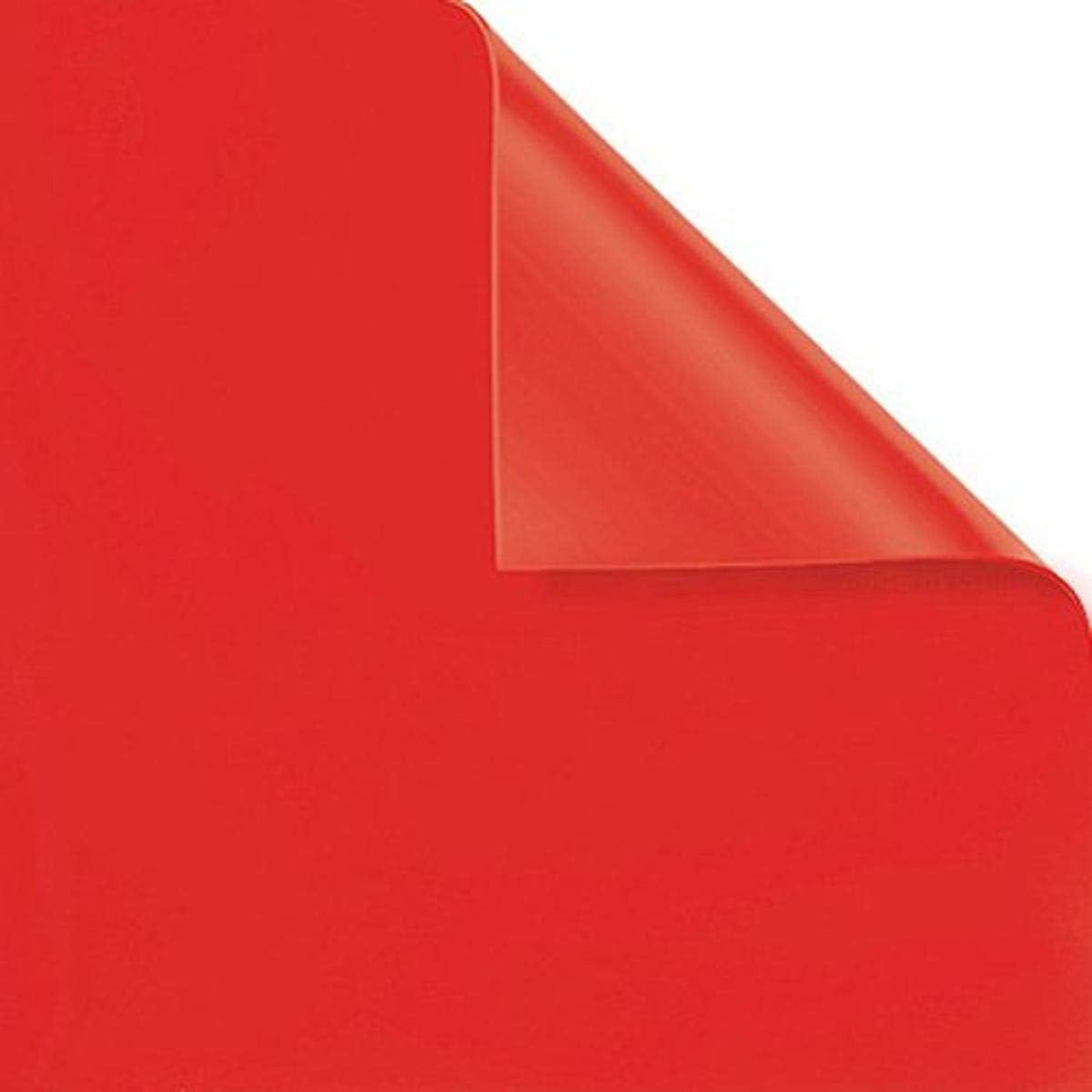 Wiha 32800, juego de herramientas aisladas con desarmadores, llaves para tuercas, pinzas, cortadoras, cuchillos y dados en bolsa de herramientas desplegable, 80 unidades