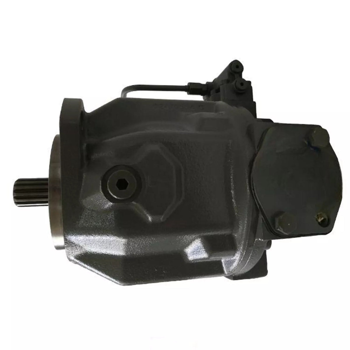 Bomba de pistón hidráulica 332/G5722 para retroexcavadora JCB 3CX 4CX