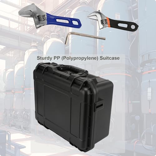 Kit de carga de acumulador de nitrógeno hidráulico, kit de llenado de nitrógeno, sistema de prueba de presión de nitrógeno con medidores digitales