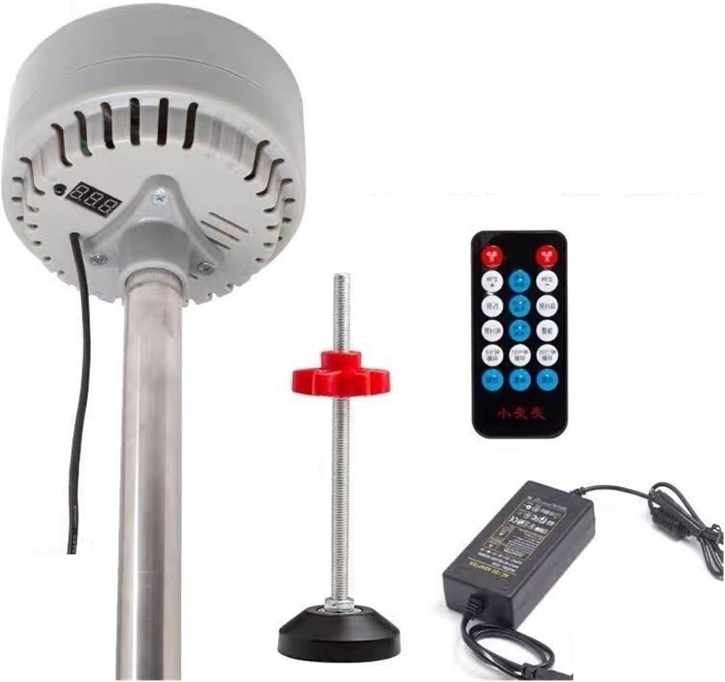 Reducir/disminuir/cortar Abajo vecino Arriba Ruido Máquina de ruido Amortiguador de ruido/Eliminador de sonido/Silenciador/Silenciador Golpe de espalda (choque)