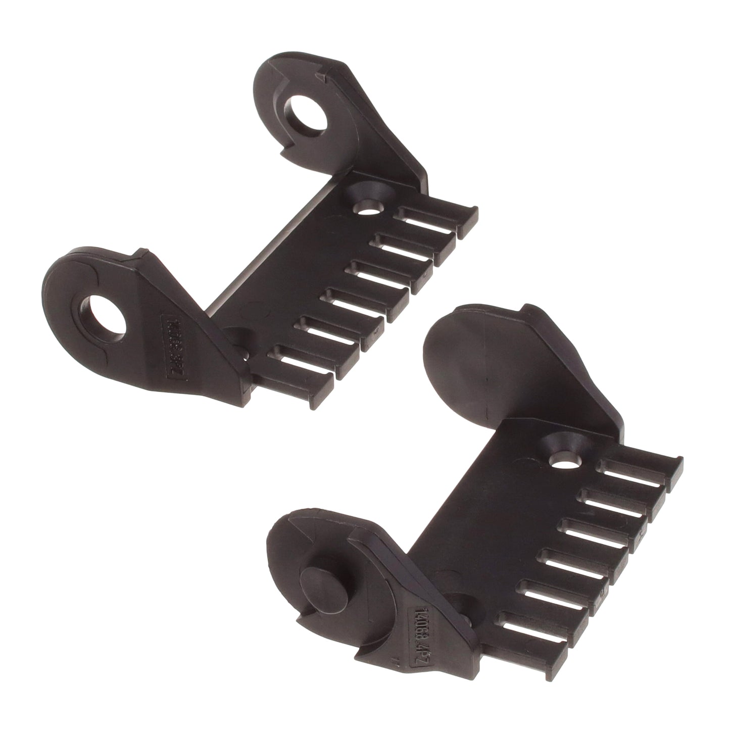Igus 14068-34PZ 1500 Mounting Bracket 1400, 1450, 1500 Series